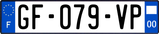 GF-079-VP