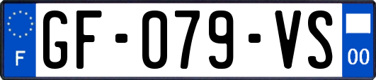 GF-079-VS