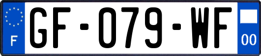 GF-079-WF