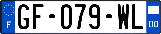 GF-079-WL