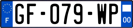 GF-079-WP