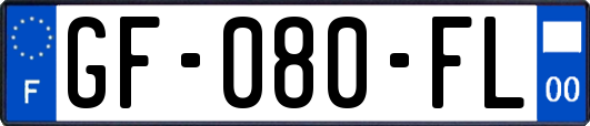 GF-080-FL