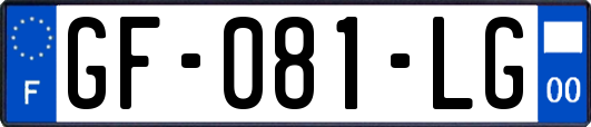 GF-081-LG