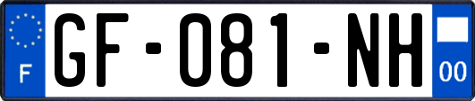 GF-081-NH