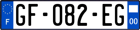 GF-082-EG