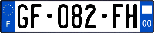 GF-082-FH