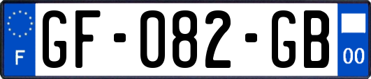 GF-082-GB