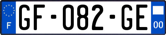 GF-082-GE