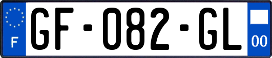GF-082-GL