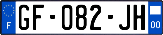 GF-082-JH