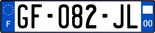 GF-082-JL
