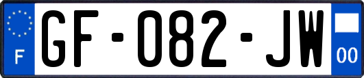 GF-082-JW