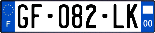GF-082-LK