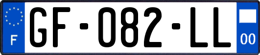 GF-082-LL
