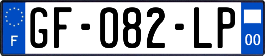 GF-082-LP