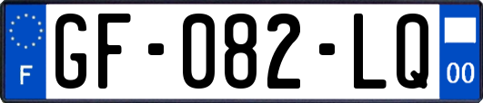 GF-082-LQ