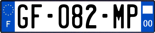 GF-082-MP