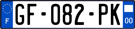 GF-082-PK