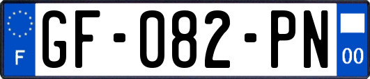 GF-082-PN