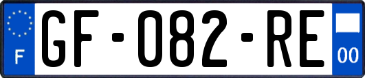 GF-082-RE