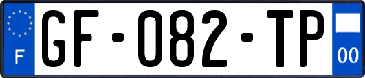 GF-082-TP