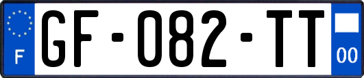 GF-082-TT