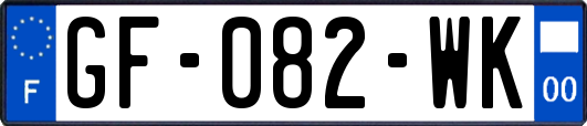 GF-082-WK