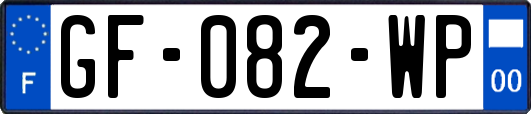 GF-082-WP
