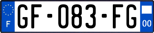 GF-083-FG