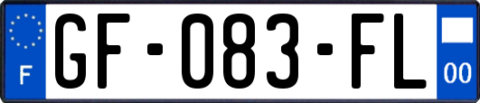 GF-083-FL