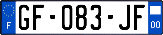 GF-083-JF
