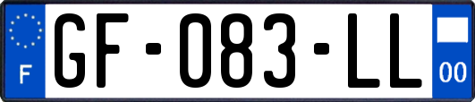 GF-083-LL