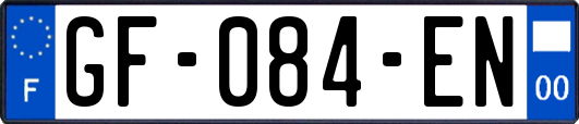 GF-084-EN