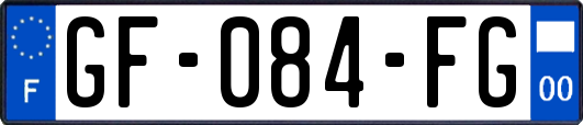 GF-084-FG