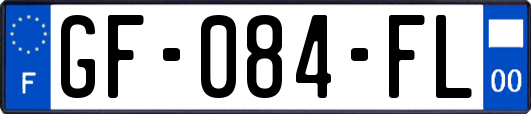 GF-084-FL