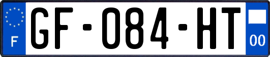 GF-084-HT