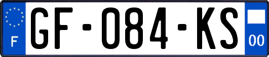 GF-084-KS
