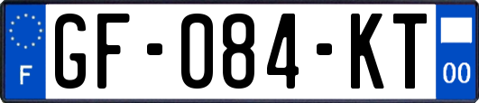 GF-084-KT