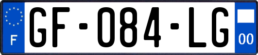 GF-084-LG