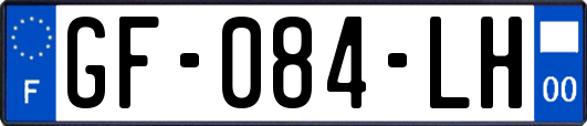 GF-084-LH