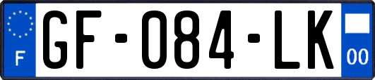 GF-084-LK