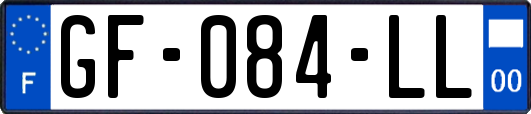 GF-084-LL