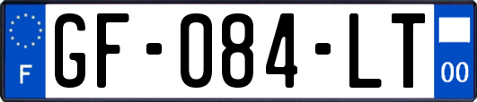 GF-084-LT