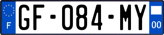 GF-084-MY