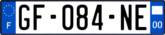 GF-084-NE