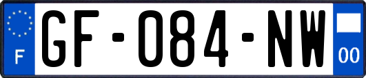 GF-084-NW