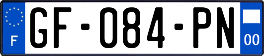 GF-084-PN