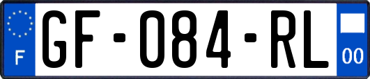 GF-084-RL