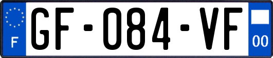 GF-084-VF