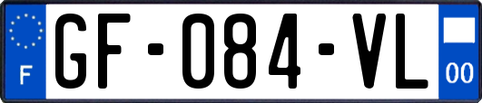GF-084-VL